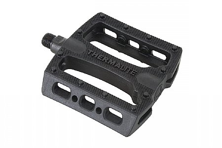 Stolen Thermalite Platform Pedals
