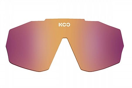 KOO Alibi Replacement Lenses