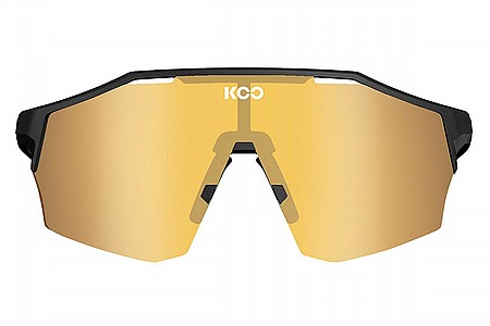 KOO Alibi Sunglasses [OEY00009-969.UNI]
