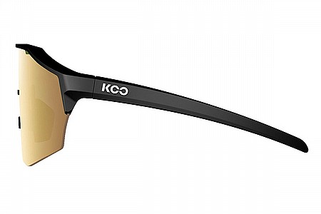 80sレアブギーLPセット！Ozone - Glasses , Walk On Amazon.com: NIUCOO Cool Cyberpunk LED Rave Glasses