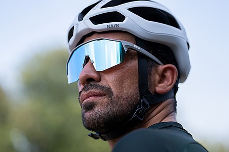 KOO Alibi Sunglasses [OEY00009-963.UNI]