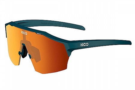 KOO Alibi Sunglasses [OEY00009-969.UNI]