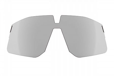 KOO Hype Replacement Lenses