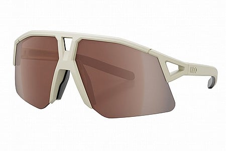 KOO Hype Sunglasses