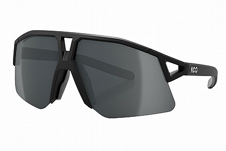 KOO Hype Sunglasses [OEY00013.830]