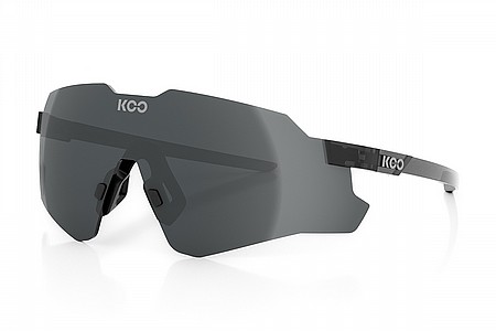 koo＊ Koo Nova Sunglasses I Lightweight, 100% UV Eyewear
