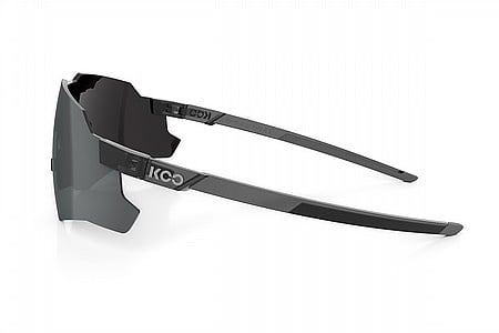 koo＊ KOO Nebula Sunglasses [OEY00015-844]