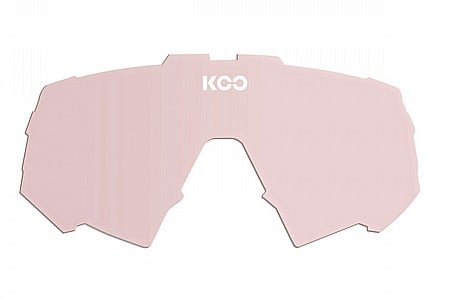 KOO Spectro Replacement Lenses