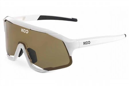 KOO Demos Sunglasses