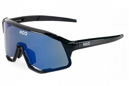 KOO Demos Sunglasses