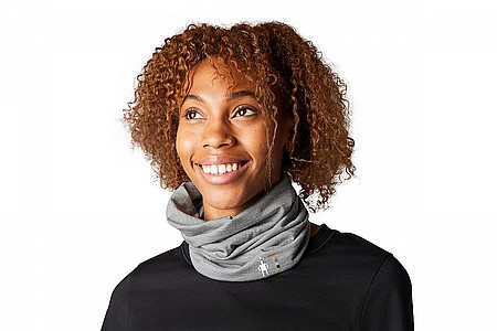 smartwool neck
