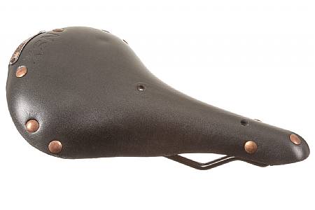 selle anatomica nsx