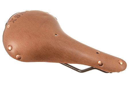 selle anatomica nsx