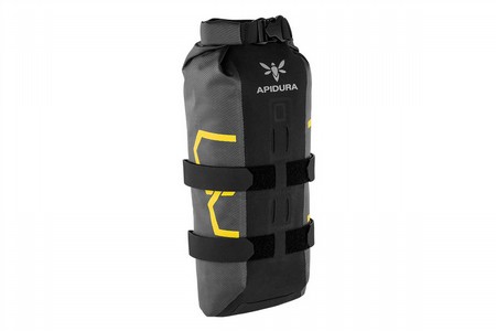 Apidura Expedition Cargo Cage Pack