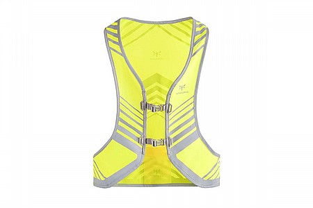 Apidura Packable Visibility Vest