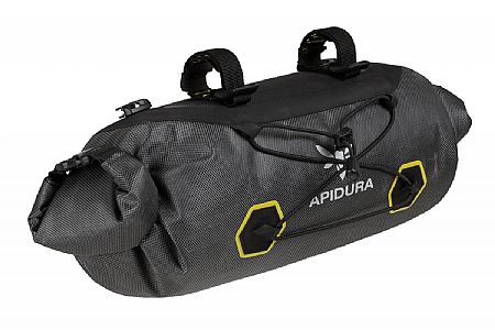 Apidura Expedition Handlebar Pack