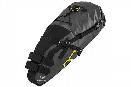 Apidura Expedition Saddle Pack