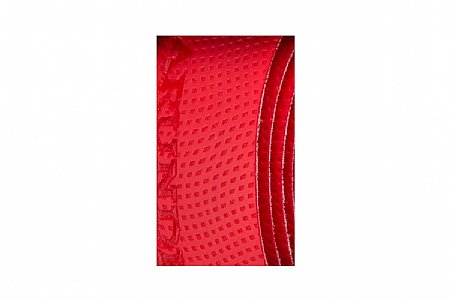 bicycle NOS Red Arundel Gecko hb tape