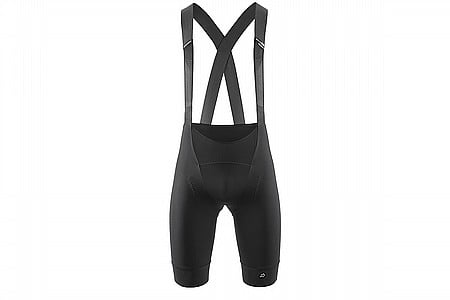 Assos Mens Mille GTS Bib Shorts S11