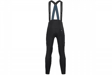 Assos Men's Equipe R Habu Winter Bib Tights S9 blackSeries - Medium  [11.14.249.18.M] at BikeTiresDirect