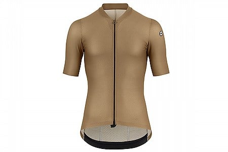 Assos Mens Mille GT Drylite Jersey S11