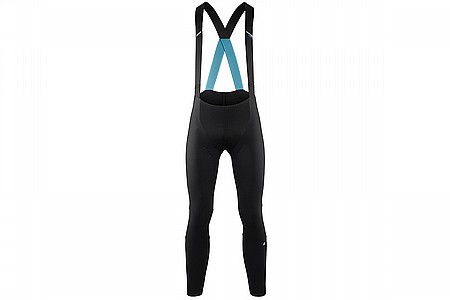 Assos Mens Equipe R Habu Winter Bib Tights S11