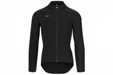 Assos Mens GT LS Mid Layer