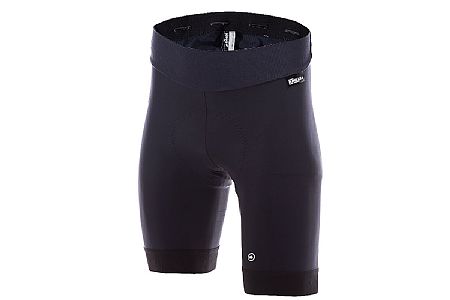 assos shorts sale