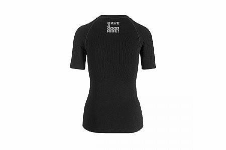 assos spring fall base layer