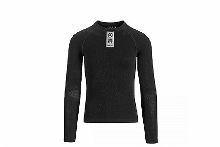 assos spring fall base layer