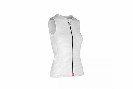 Assos ASSOSOIRES Womens Summer NS Skin Layer at BikeTiresDirect