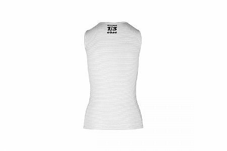 Assos ASSOSOIRES Womens Summer NS Skin Layer at BikeTiresDirect