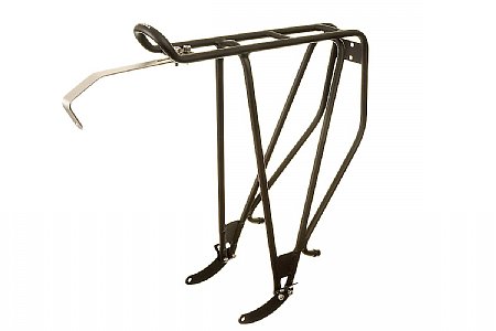 axiom streamliner road dlx pannier rack