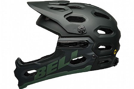 bell super 3r mips large