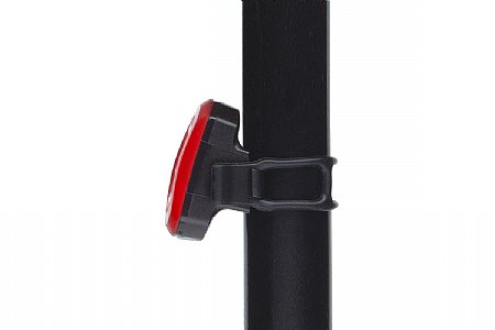 Details about   Front/Rear Bike Light Blackburn Dayblazer 400 Lumens/Click USB Rear 