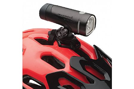 blackburn helmet light