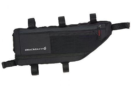 Blackburn Outpost Frame Bag