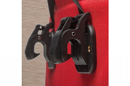 blackburn barrier pannier