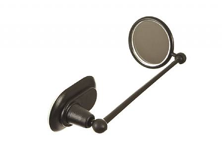 blackburn helmet mirror