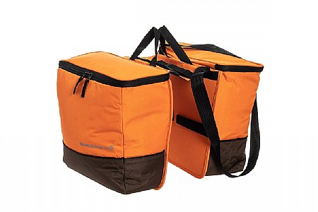 Blackburn local cooler saddlebag hot sale pannier