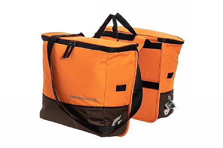 blackburn local cooler saddlebag pannier