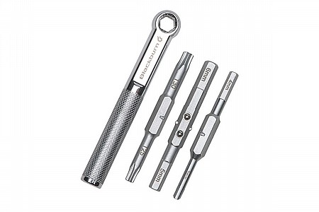 Blackburn Mini-Switch Multi Tool