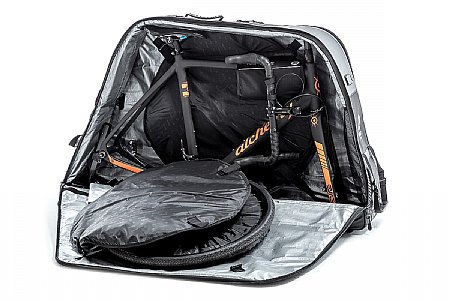 biknd jetpack bike bag