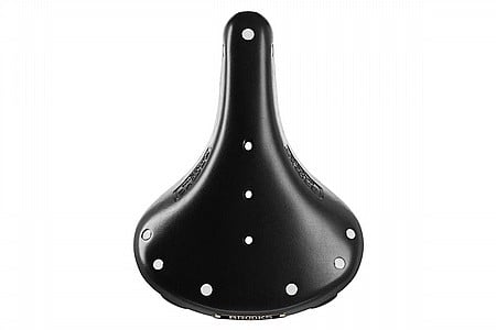 Brooks B17 S Standard Womens Saddle