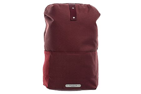 brooks dalston knapensacark