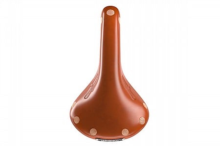 Brooks Swift Special Saddle at BikeTiresDirect