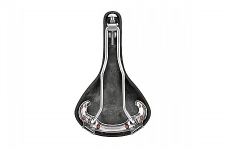 Brooks Swift Special Saddle at BikeTiresDirect