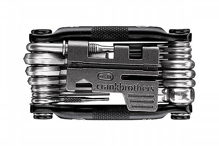 Crank Bros M20 Multi-Tool