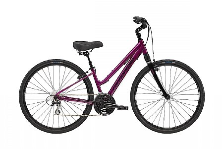 cannondale adventure 1 2019