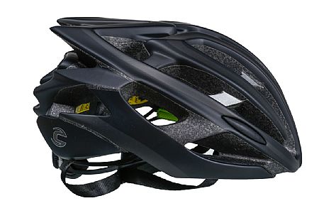 cannondale teramo helmet